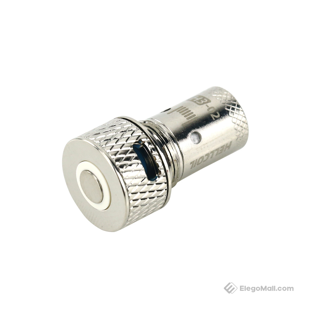 Hellvape Hellcoil H03-02 Coil 1.2ohm